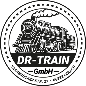 Ausbildung