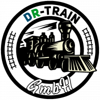 DR-Train GmbH | Ausbildungsportal